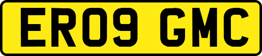 ER09GMC