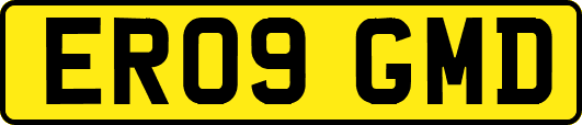 ER09GMD