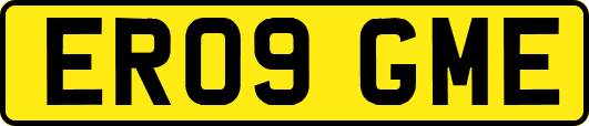 ER09GME