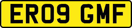ER09GMF