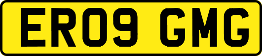 ER09GMG