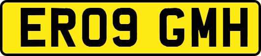 ER09GMH