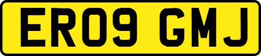 ER09GMJ
