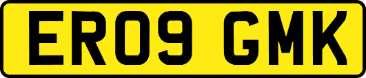 ER09GMK