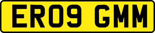 ER09GMM