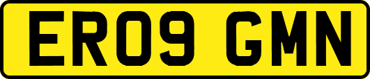 ER09GMN