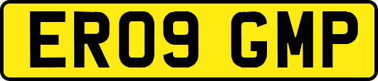 ER09GMP