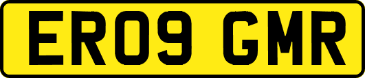 ER09GMR