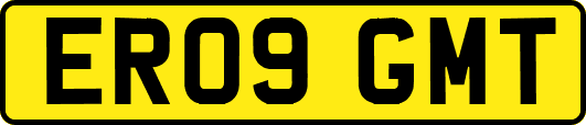 ER09GMT