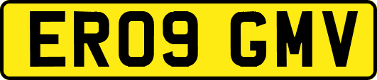ER09GMV