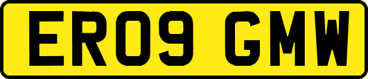 ER09GMW