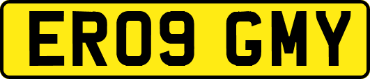 ER09GMY