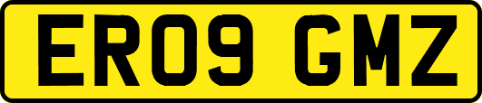 ER09GMZ