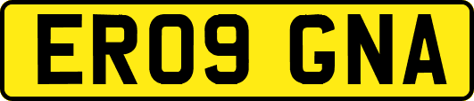 ER09GNA