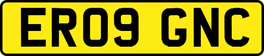 ER09GNC