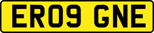 ER09GNE