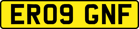 ER09GNF