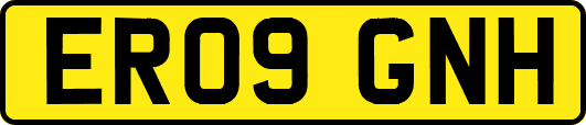ER09GNH