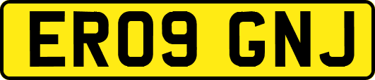 ER09GNJ