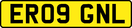 ER09GNL
