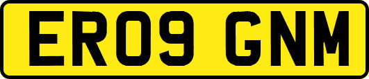ER09GNM