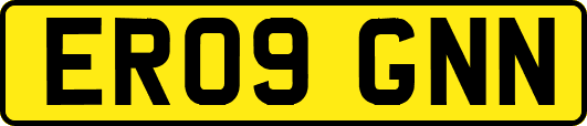 ER09GNN