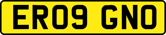 ER09GNO