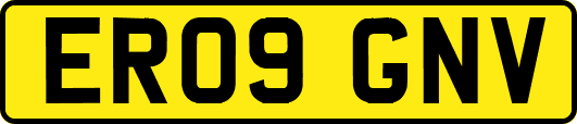 ER09GNV