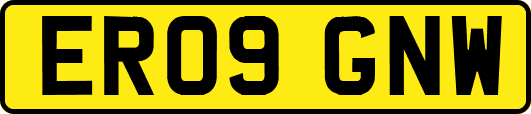 ER09GNW
