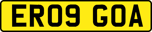 ER09GOA