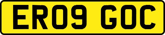 ER09GOC