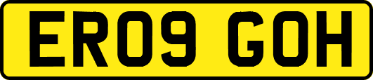 ER09GOH