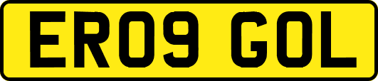 ER09GOL