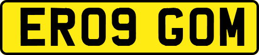 ER09GOM