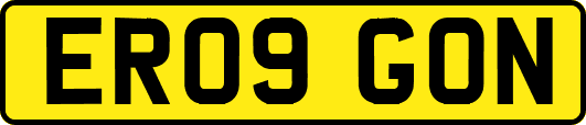 ER09GON