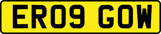 ER09GOW