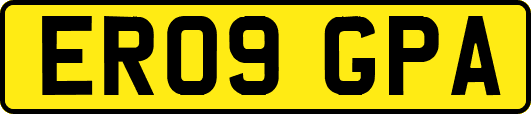 ER09GPA