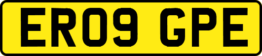 ER09GPE