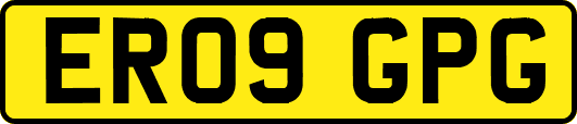ER09GPG