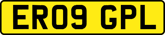 ER09GPL