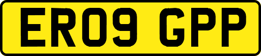ER09GPP