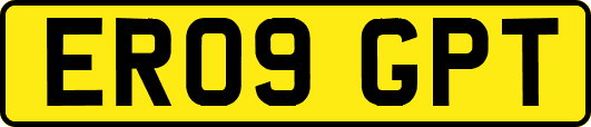 ER09GPT