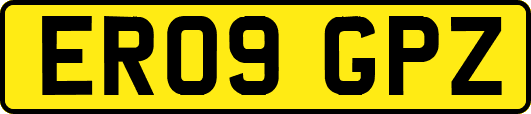 ER09GPZ