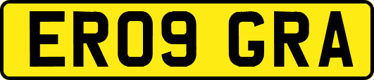ER09GRA