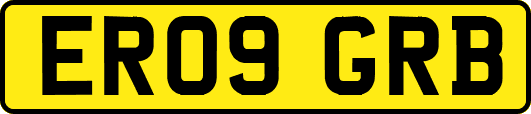 ER09GRB