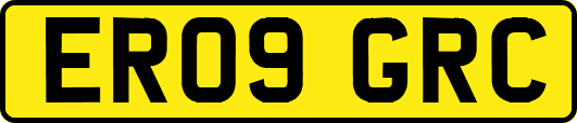 ER09GRC