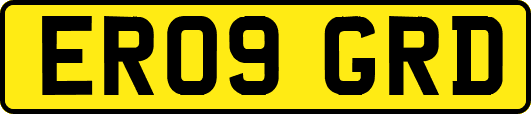 ER09GRD