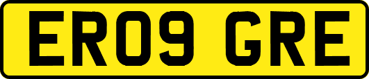ER09GRE
