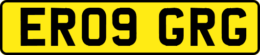 ER09GRG
