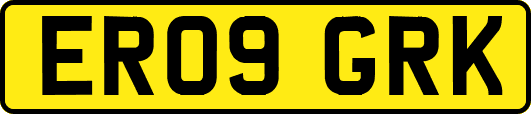 ER09GRK